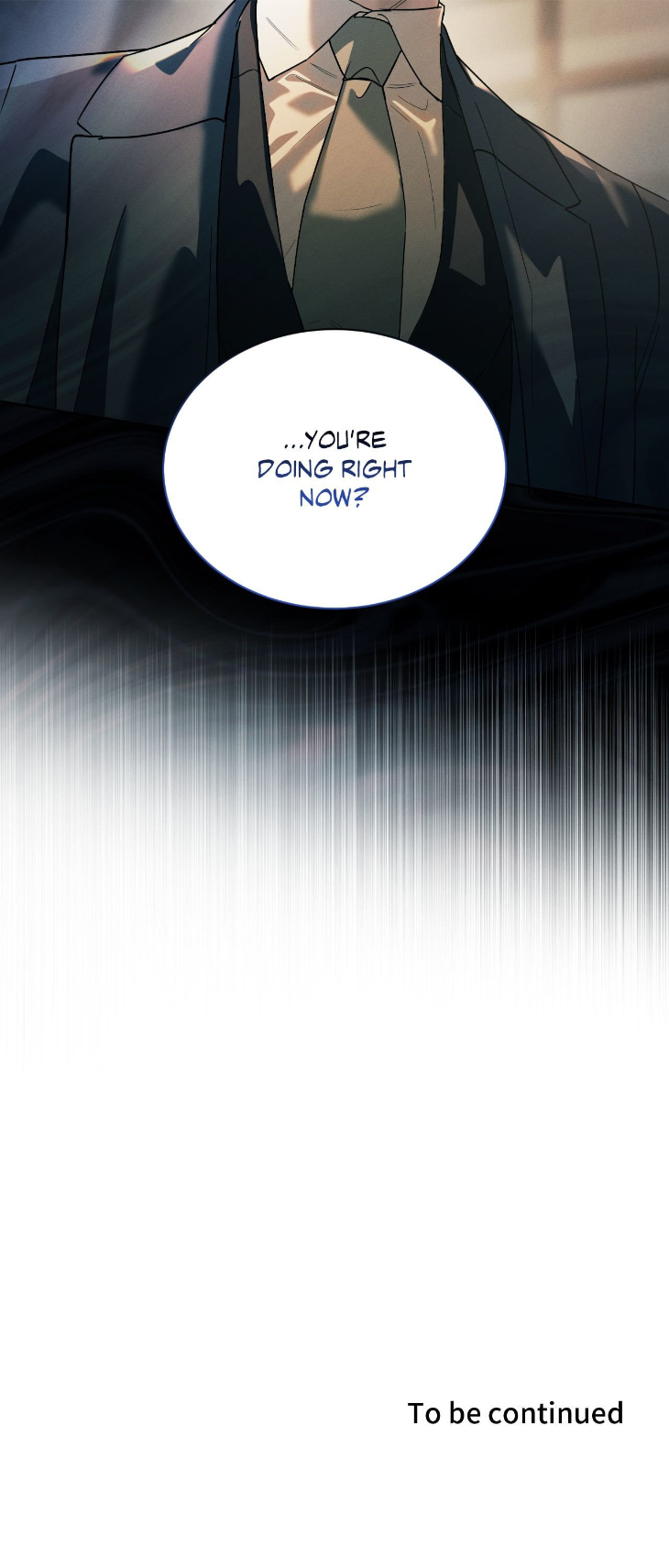 Flip-The-Script-By-Damheuk-Uncensored-Eng page 56