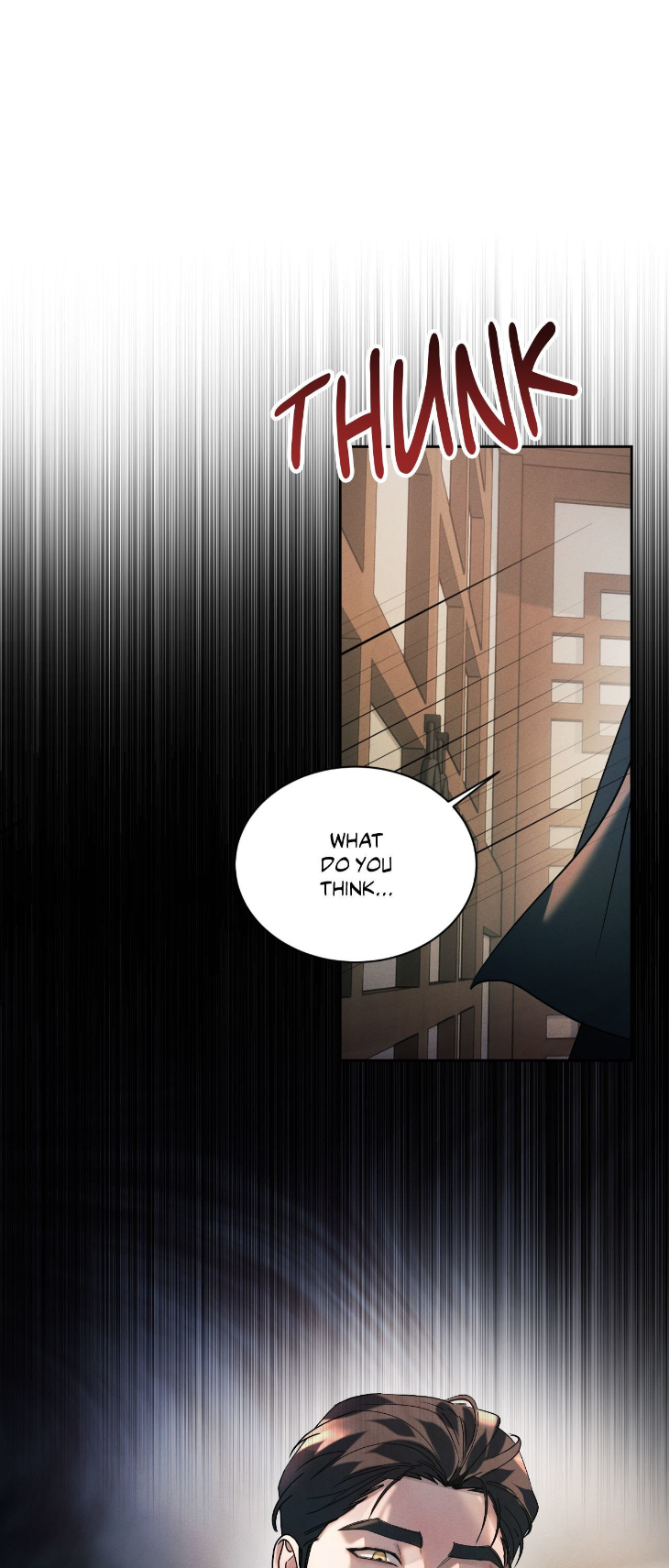 Flip-The-Script-By-Damheuk-Uncensored-Eng chapter_044 thumbnail