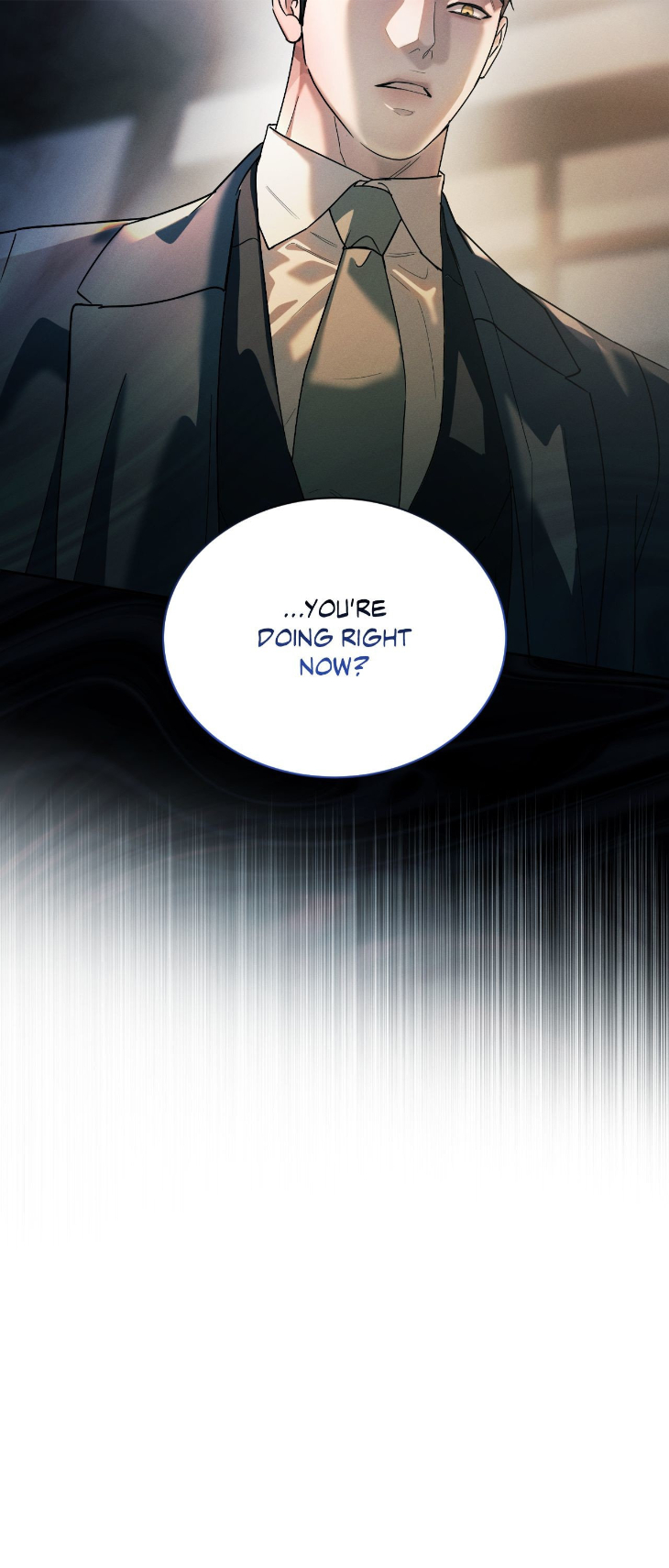 Flip-The-Script-By-Damheuk-Uncensored-Eng page 2