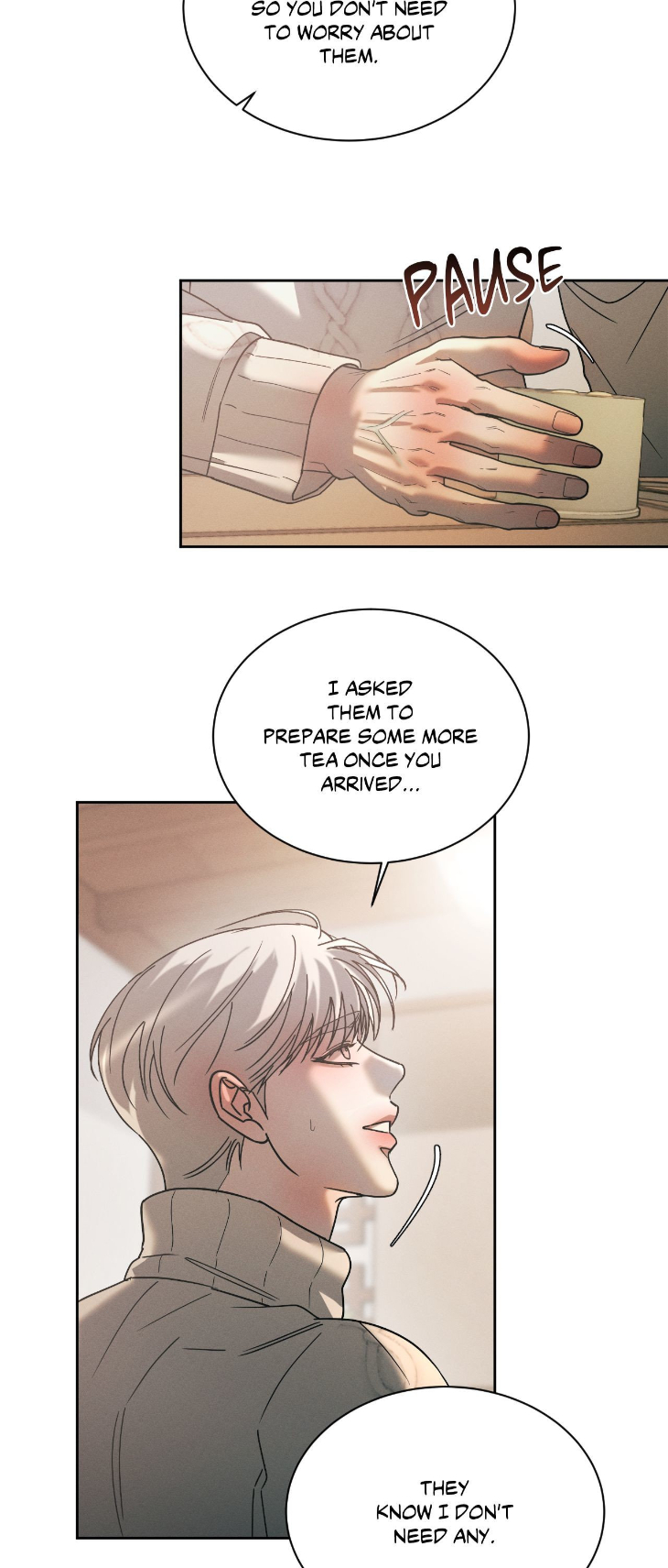 Flip-The-Script-By-Damheuk-Uncensored-Eng page 5