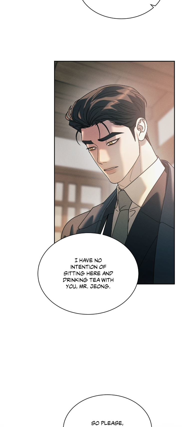 Flip-The-Script-By-Damheuk-Uncensored-Eng page 6