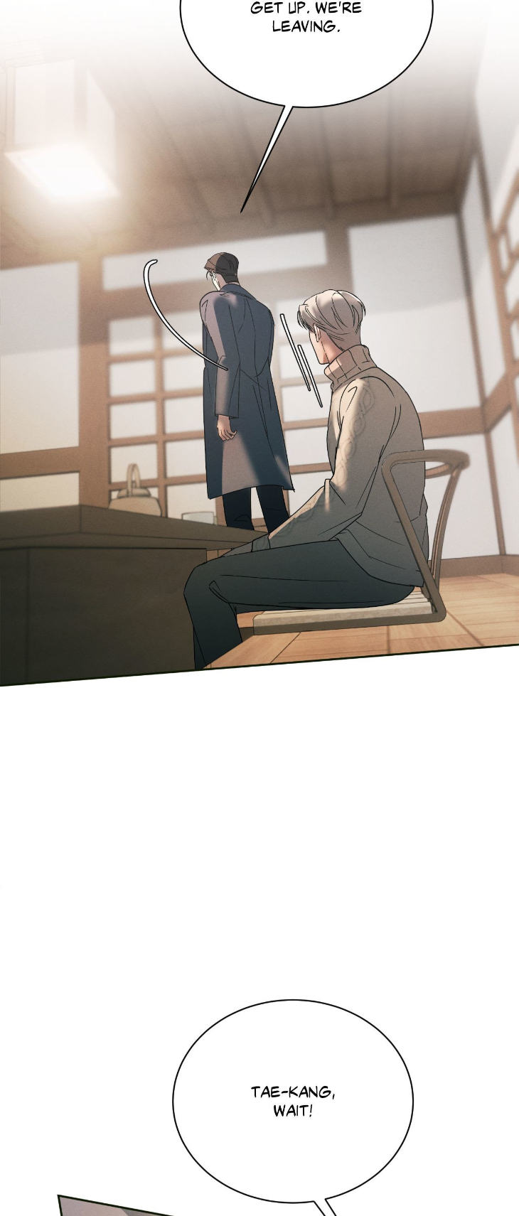 Flip-The-Script-By-Damheuk-Uncensored-Eng page 7