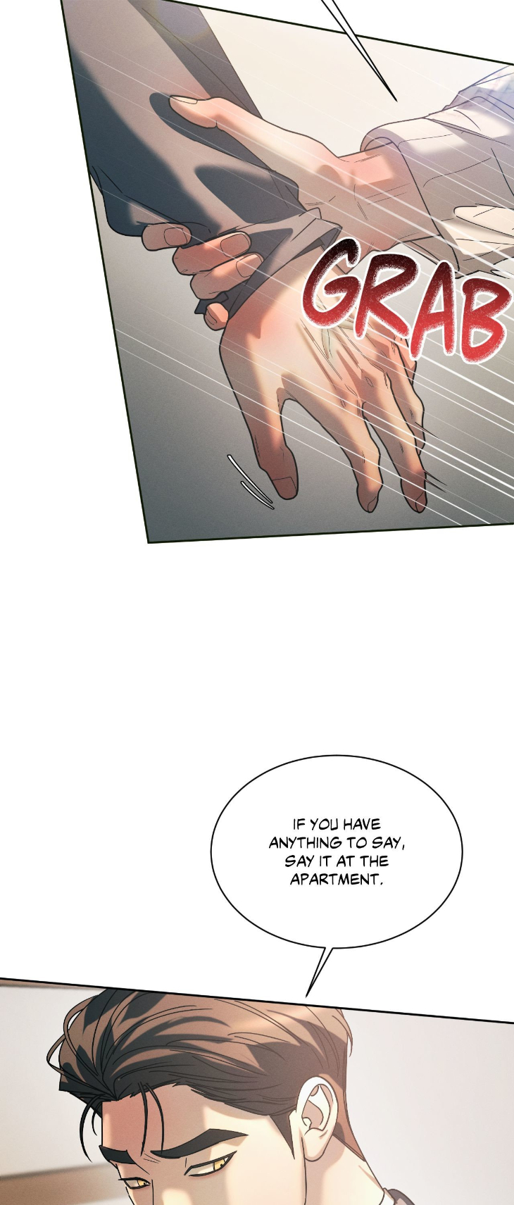 Flip-The-Script-By-Damheuk-Uncensored-Eng page 8