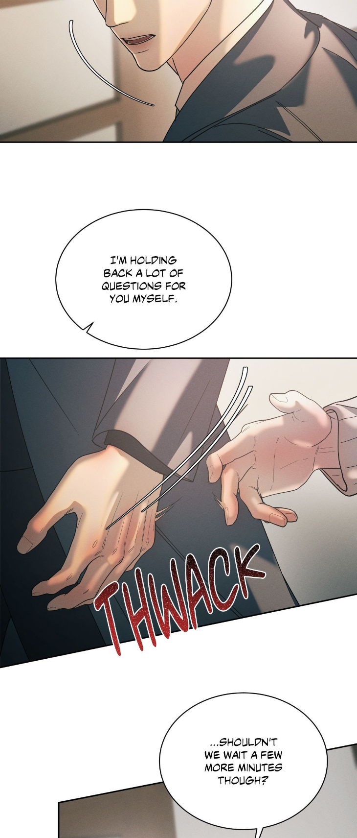 Flip-The-Script-By-Damheuk-Uncensored-Eng page 9