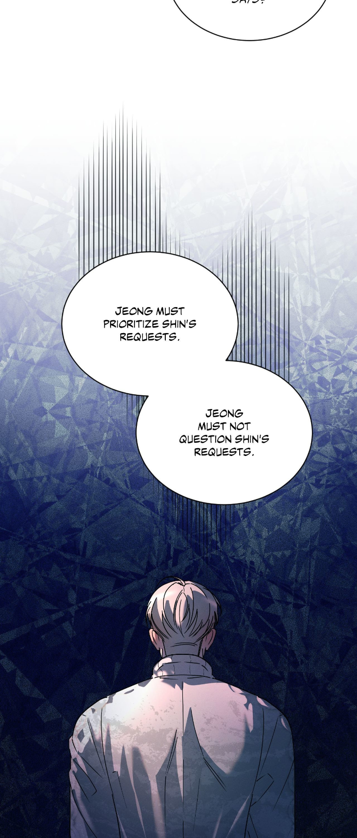 Flip-The-Script-By-Damheuk-Uncensored-Eng page 13