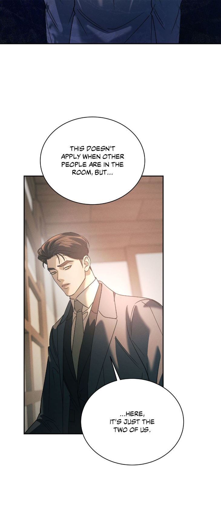 Flip-The-Script-By-Damheuk-Uncensored-Eng page 14