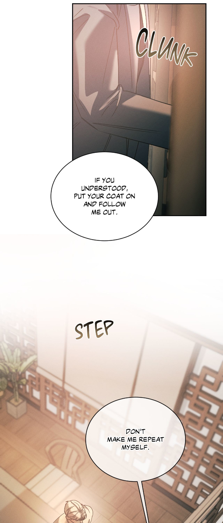 Flip-The-Script-By-Damheuk-Uncensored-Eng page 15