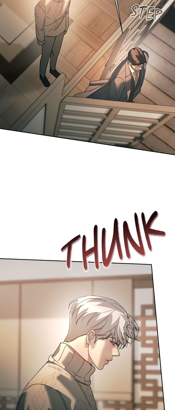 Flip-The-Script-By-Damheuk-Uncensored-Eng page 16