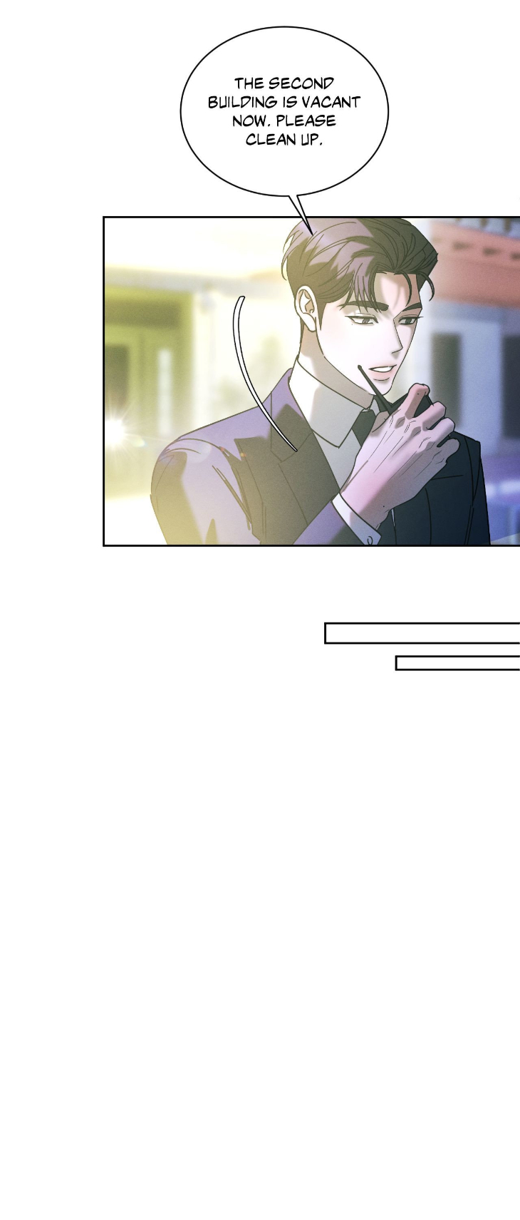 Flip-The-Script-By-Damheuk-Uncensored-Eng page 19