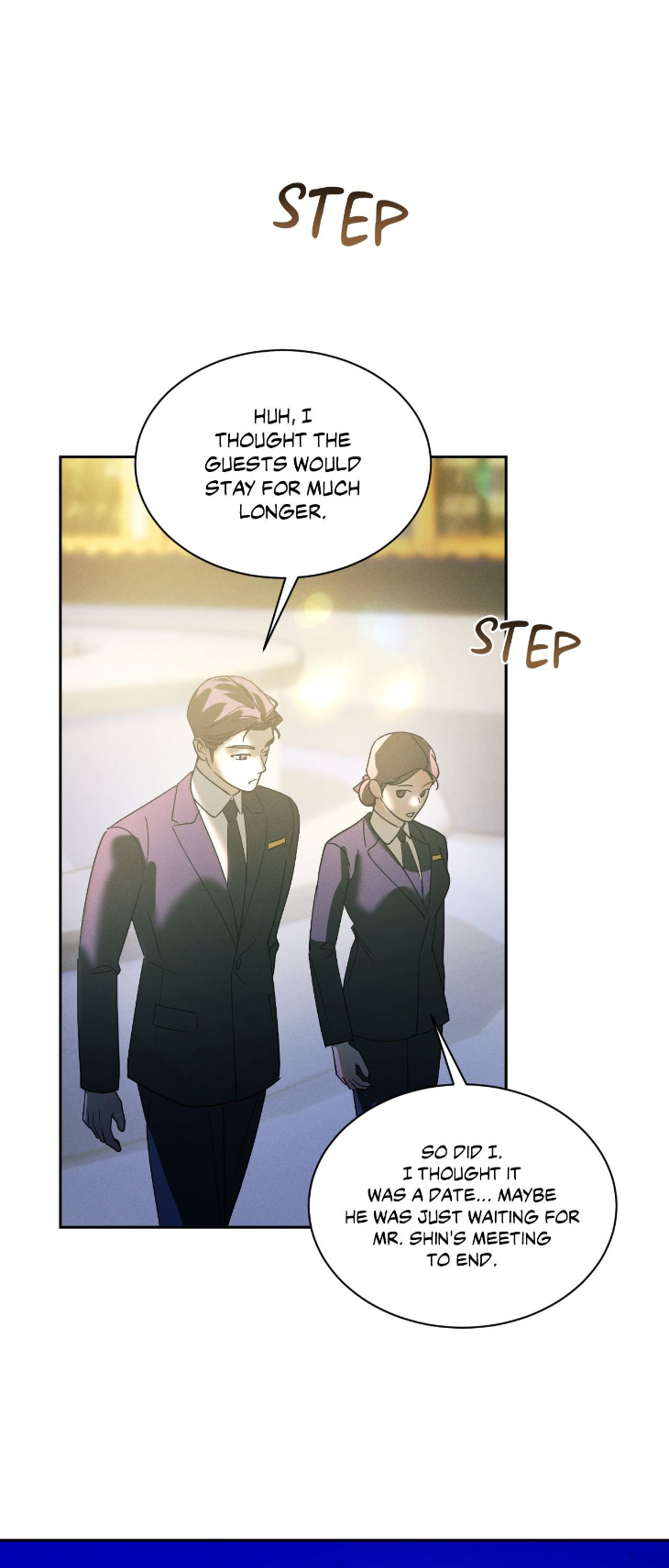 Flip-The-Script-By-Damheuk-Uncensored-Eng page 20