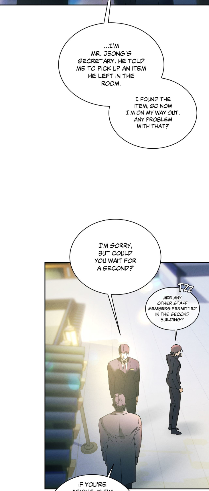 Flip-The-Script-By-Damheuk-Uncensored-Eng page 23