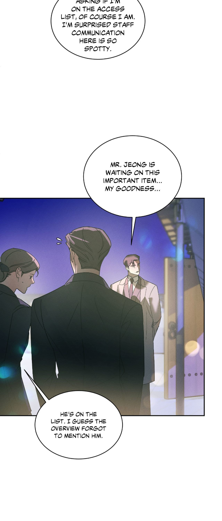 Flip-The-Script-By-Damheuk-Uncensored-Eng page 24