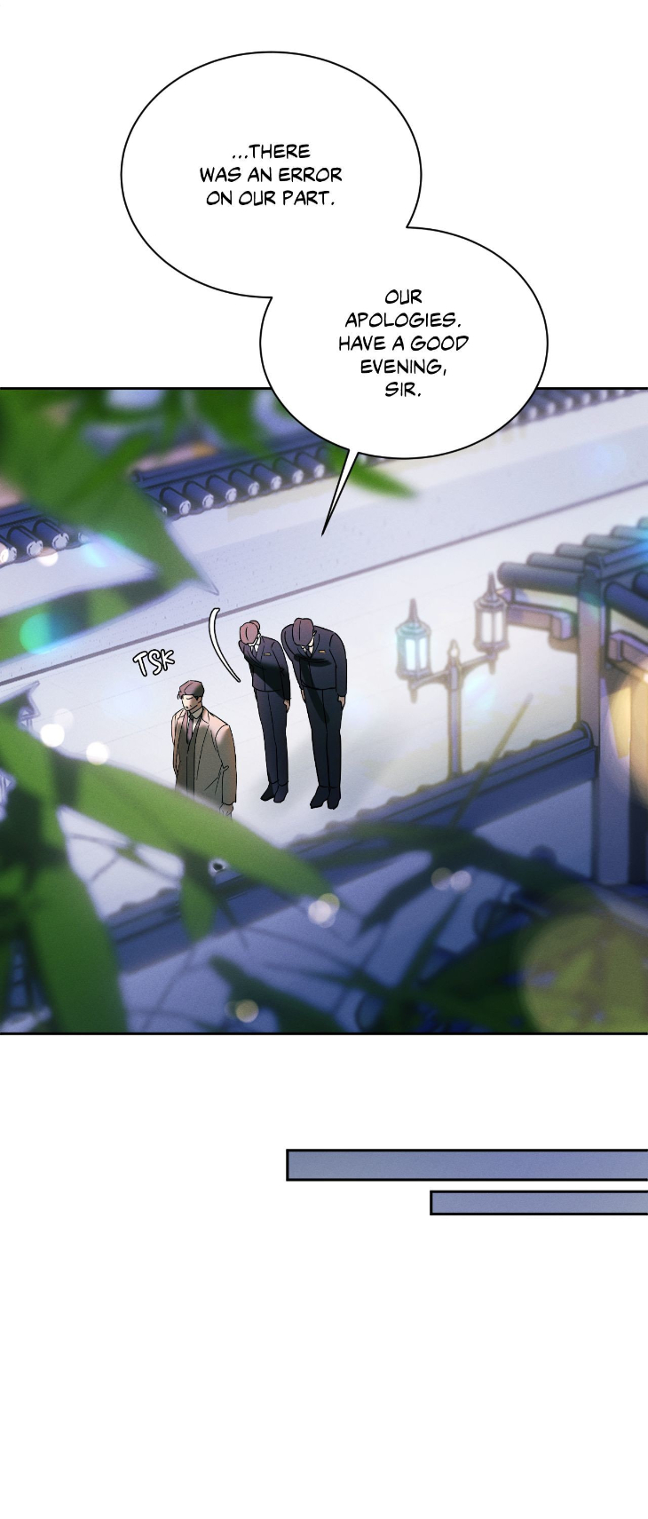 Flip-The-Script-By-Damheuk-Uncensored-Eng page 25