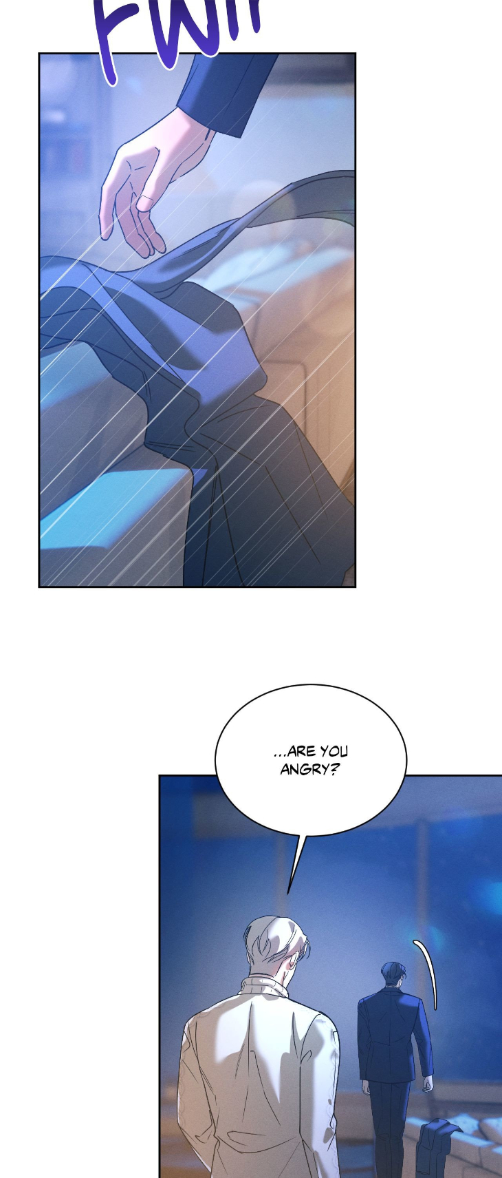 Flip-The-Script-By-Damheuk-Uncensored-Eng page 27