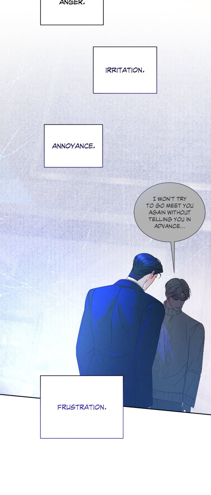 Flip-The-Script-By-Damheuk-Uncensored-Eng page 34
