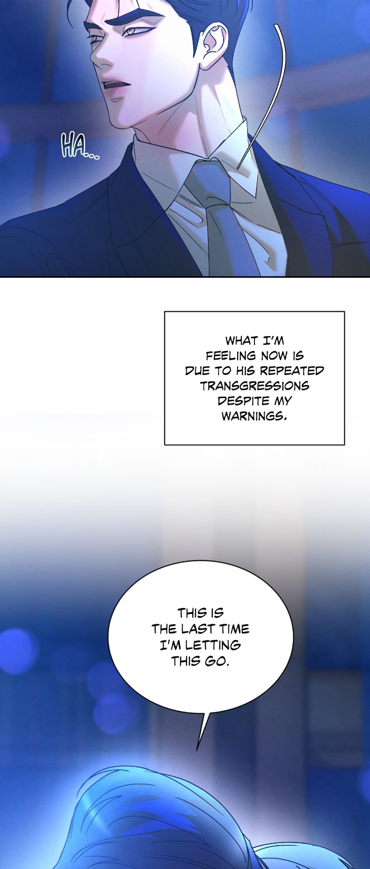 Flip-The-Script-By-Damheuk-Uncensored-Eng page 36