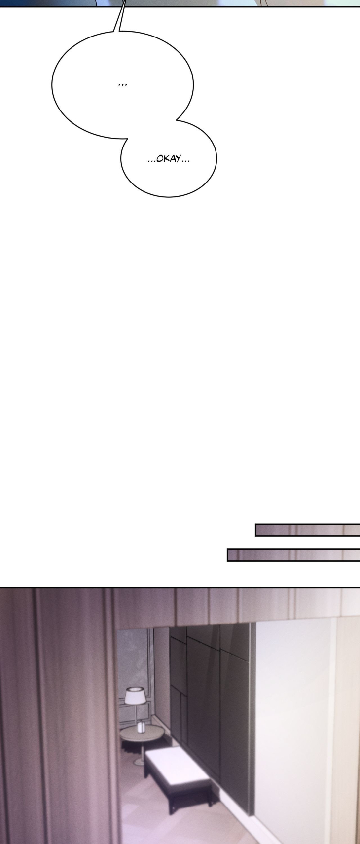 Flip-The-Script-By-Damheuk-Uncensored-Eng page 38