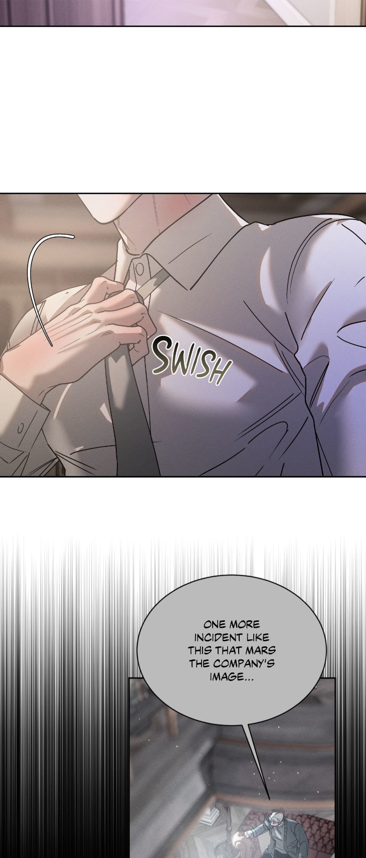 Flip-The-Script-By-Damheuk-Uncensored-Eng page 39