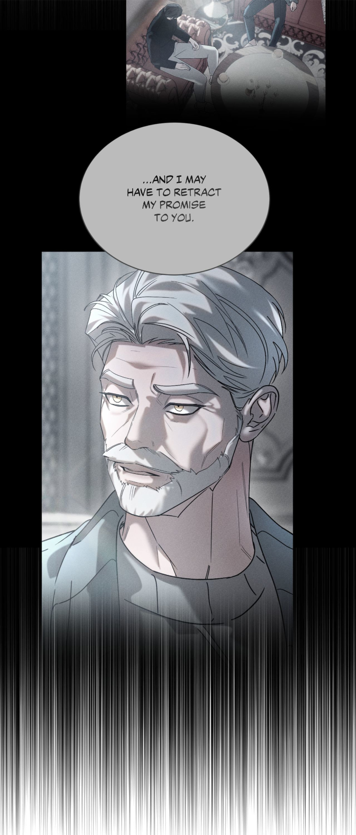 Flip-The-Script-By-Damheuk-Uncensored-Eng page 40