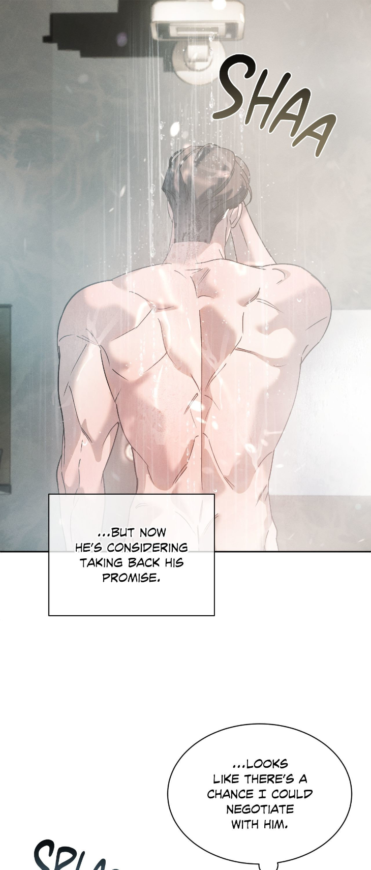 Flip-The-Script-By-Damheuk-Uncensored-Eng page 42