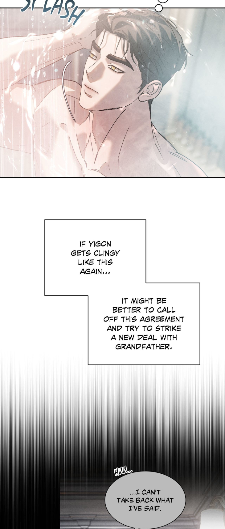 Flip-The-Script-By-Damheuk-Uncensored-Eng page 43