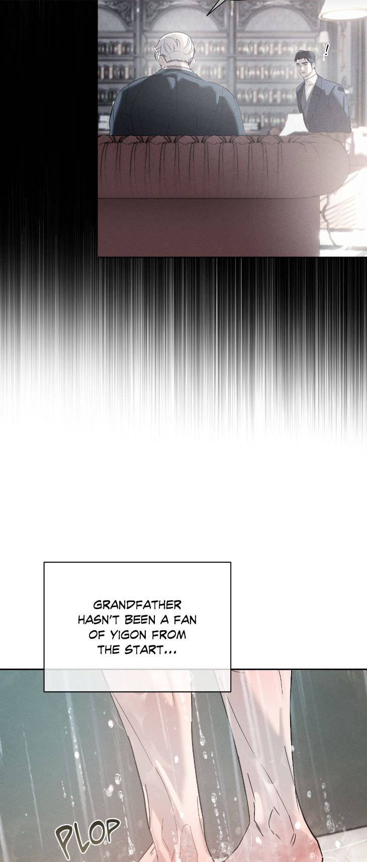 Flip-The-Script-By-Damheuk-Uncensored-Eng page 44