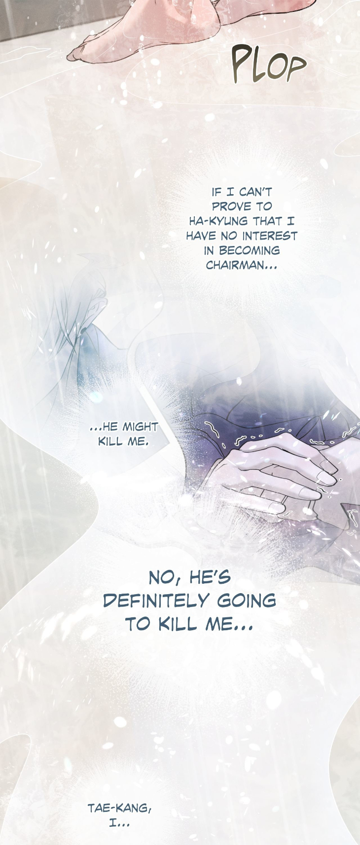 Flip-The-Script-By-Damheuk-Uncensored-Eng page 45
