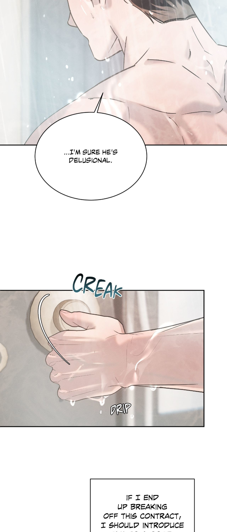 Flip-The-Script-By-Damheuk-Uncensored-Eng page 48