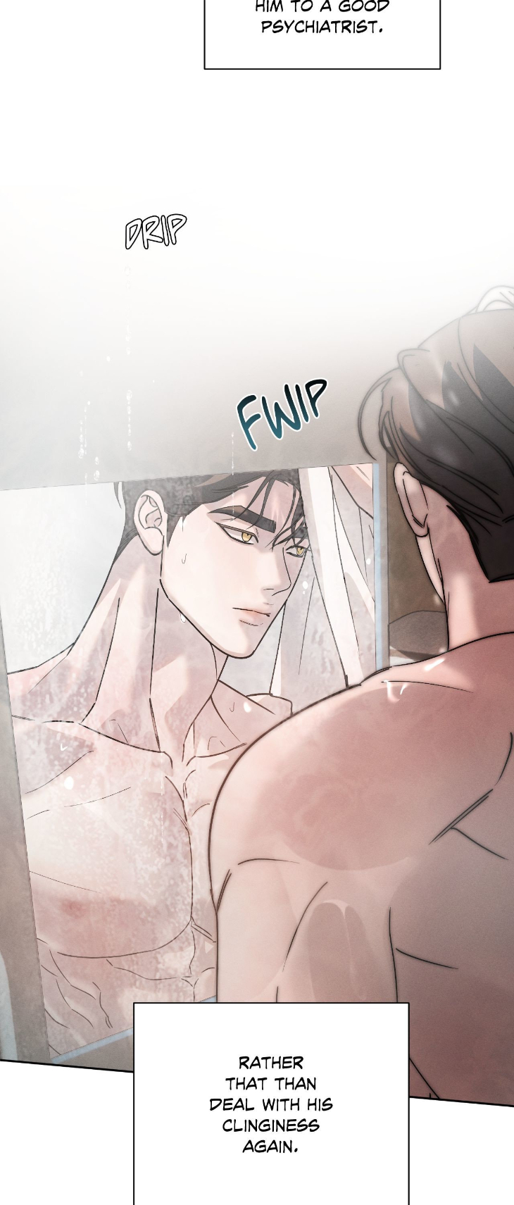 Flip-The-Script-By-Damheuk-Uncensored-Eng page 49