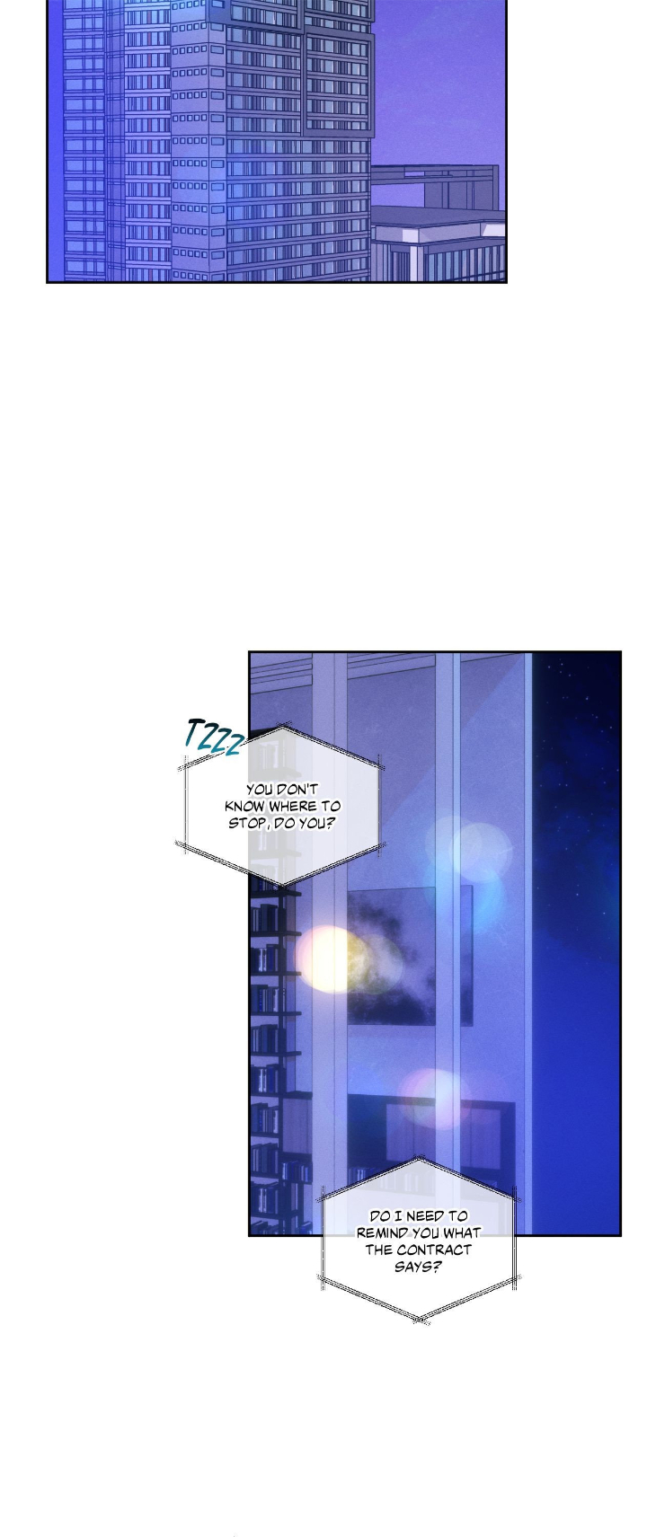 Flip-The-Script-By-Damheuk-Uncensored-Eng page 51