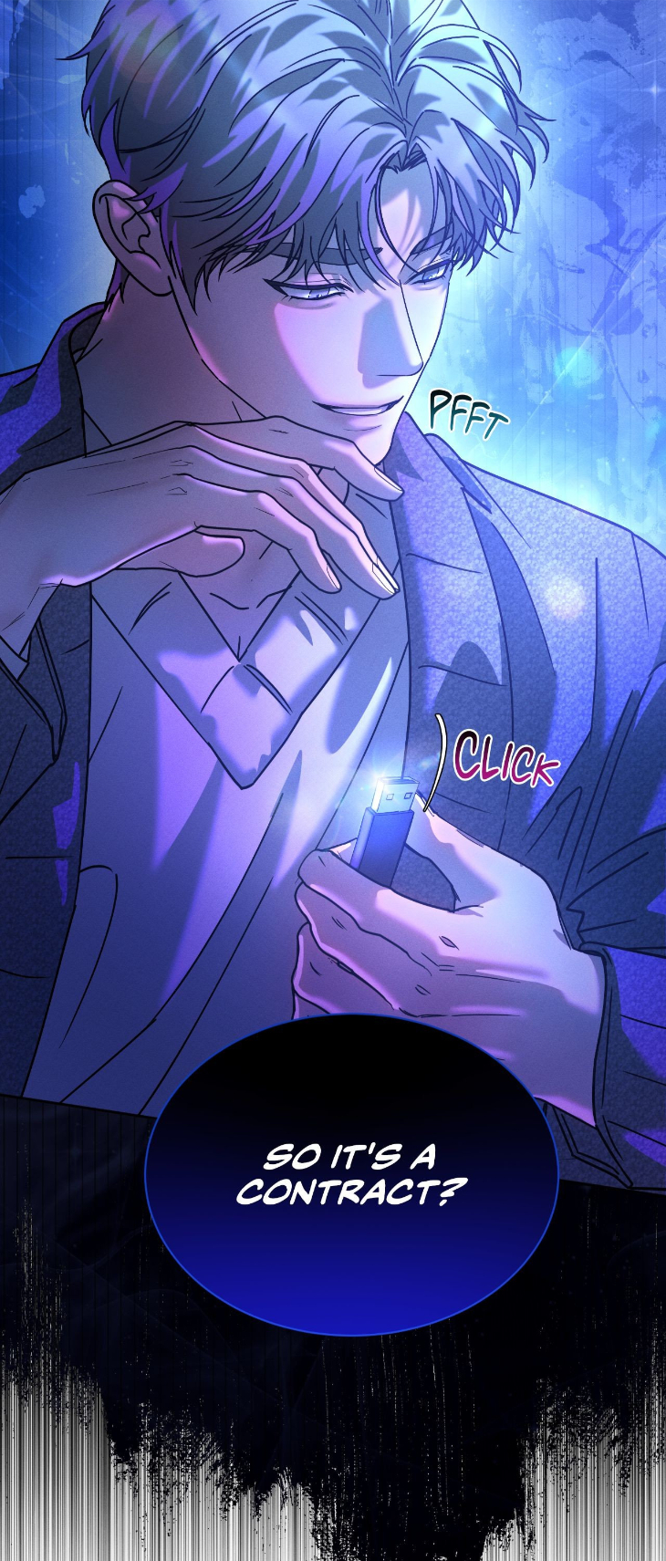 Flip-The-Script-By-Damheuk-Uncensored-Eng page 53