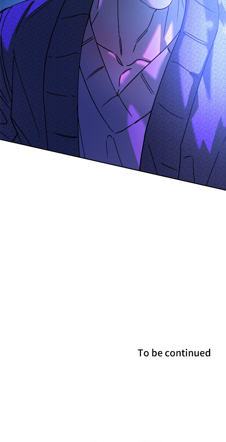 Flip-The-Script-By-Damheuk-Uncensored-Eng page 56