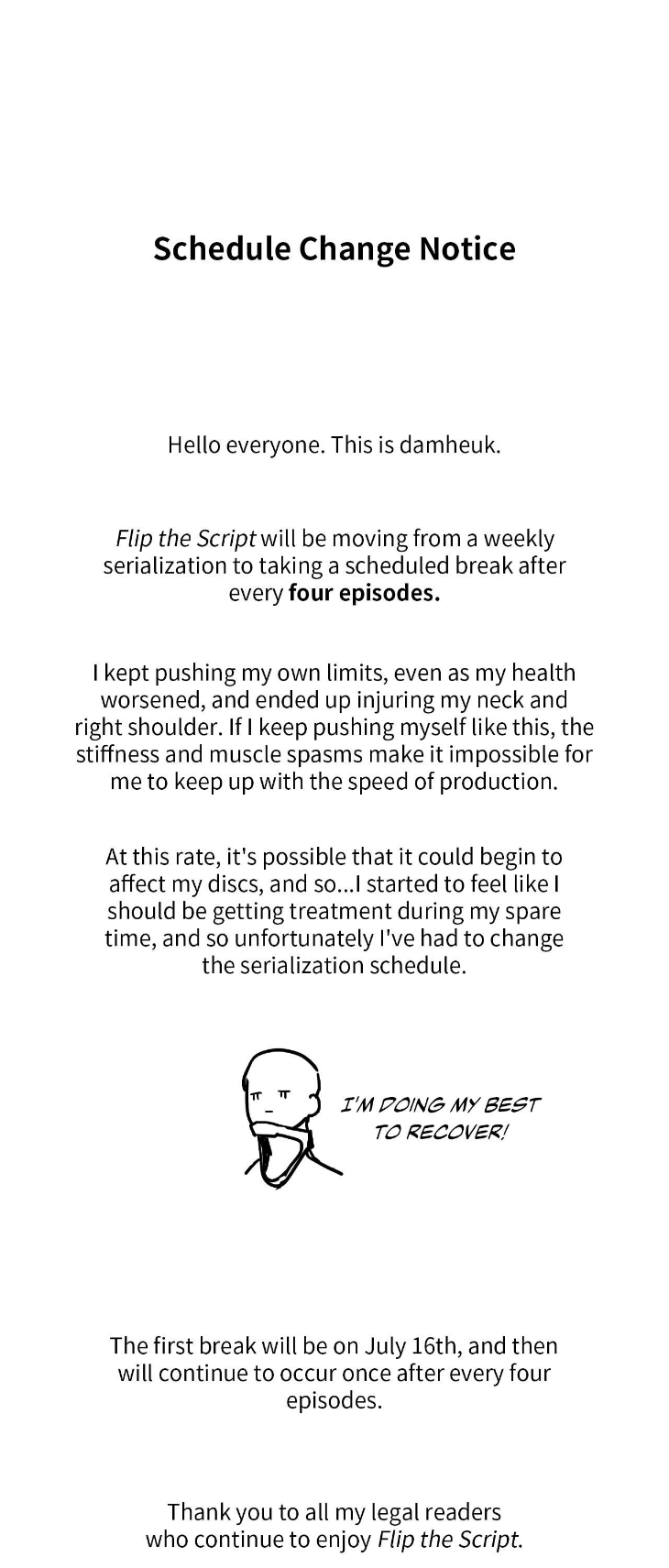 Flip-The-Script-By-Damheuk-Uncensored-Eng chapter_045 thumbnail