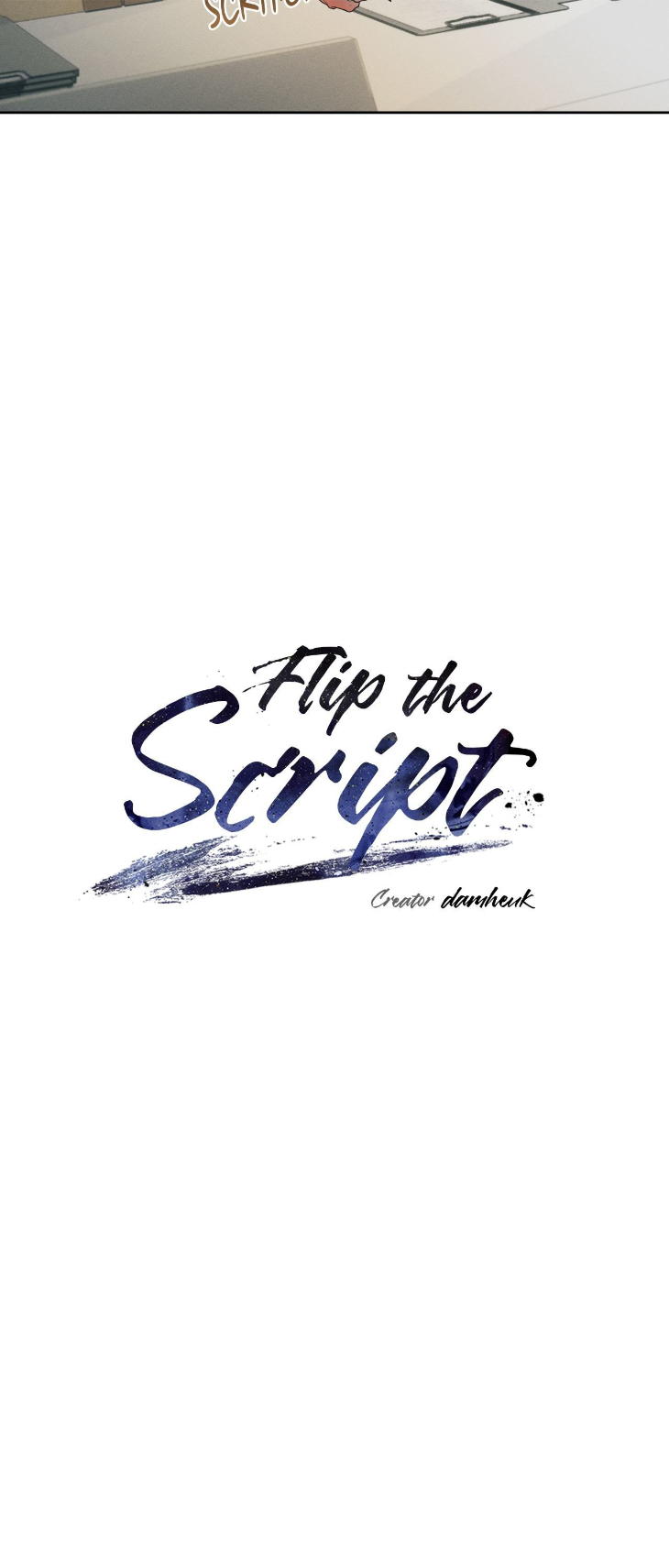 Flip-The-Script-By-Damheuk-Uncensored-Eng page 3