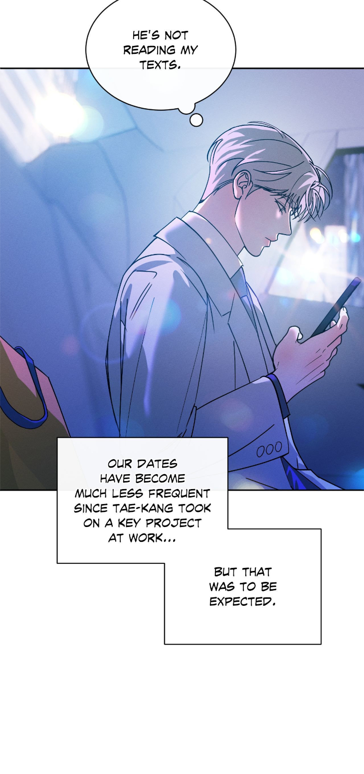 Flip-The-Script-By-Damheuk-Uncensored-Eng page 6