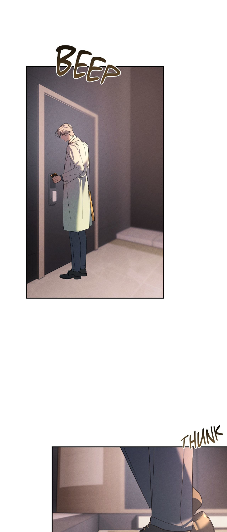 Flip-The-Script-By-Damheuk-Uncensored-Eng page 7