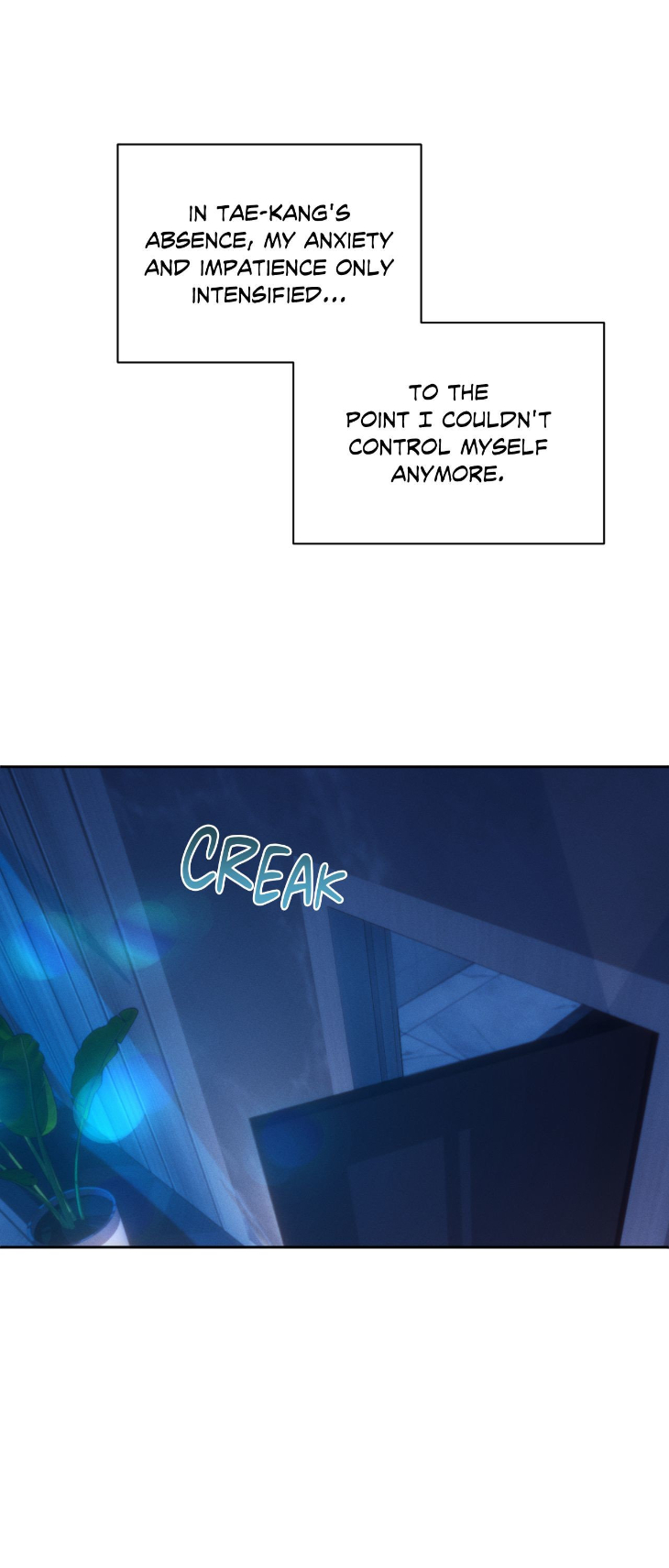 Flip-The-Script-By-Damheuk-Uncensored-Eng page 10