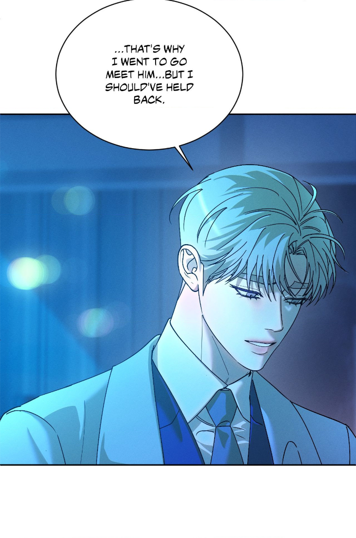 Flip-The-Script-By-Damheuk-Uncensored-Eng page 12