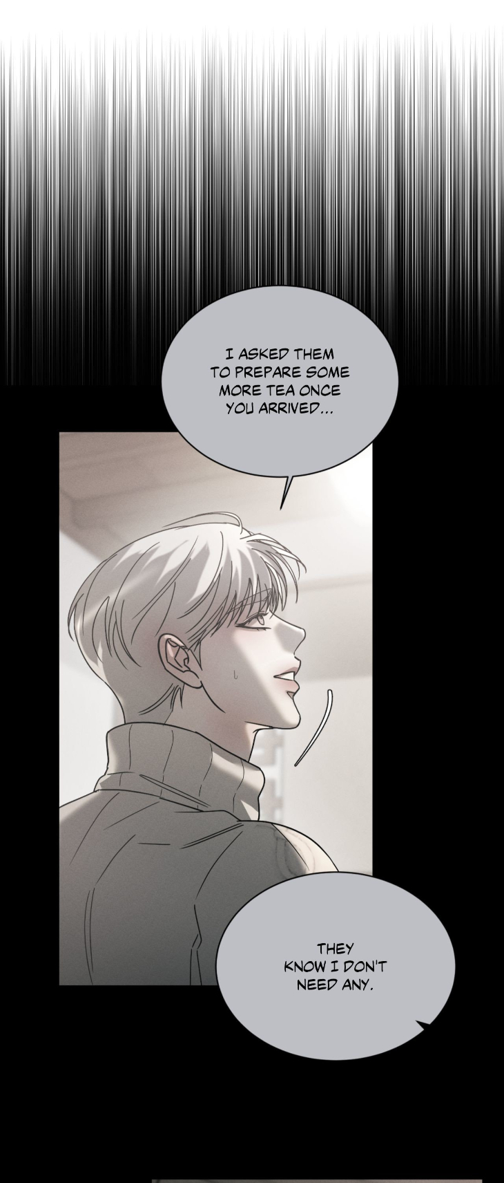 Flip-The-Script-By-Damheuk-Uncensored-Eng page 13