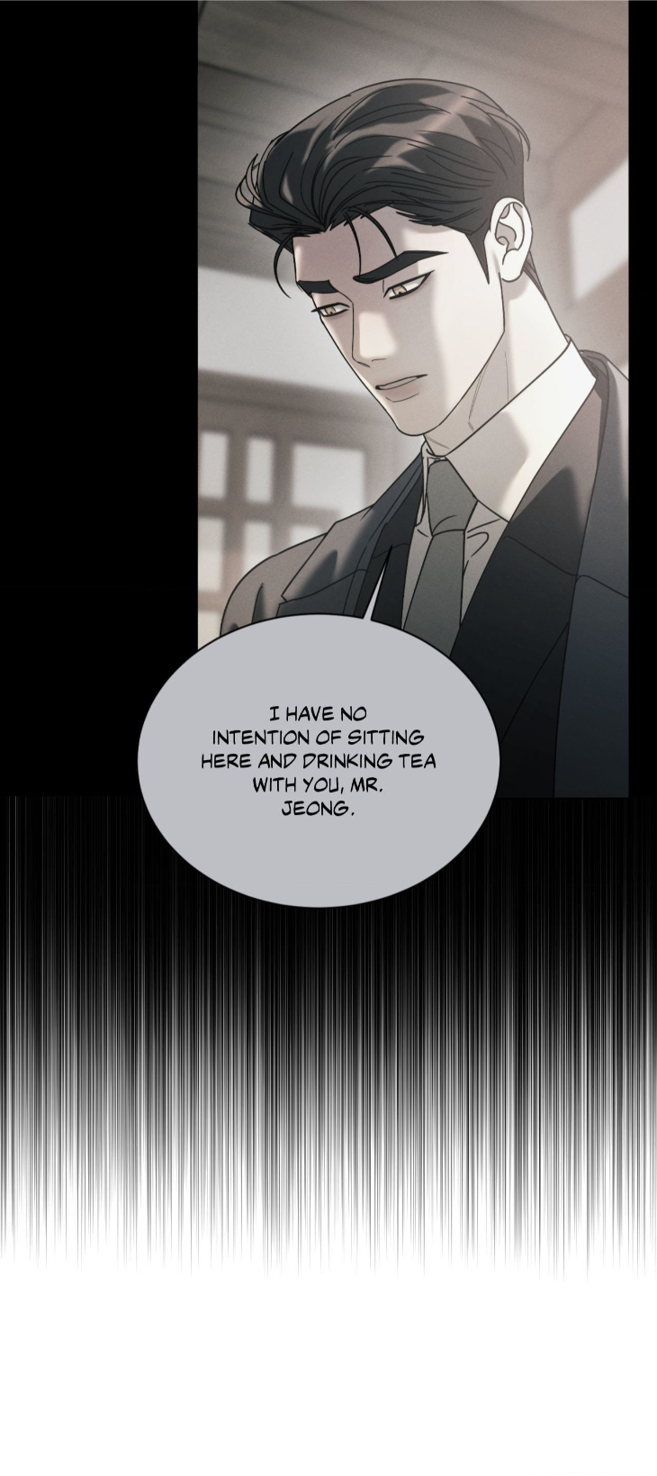 Flip-The-Script-By-Damheuk-Uncensored-Eng page 14