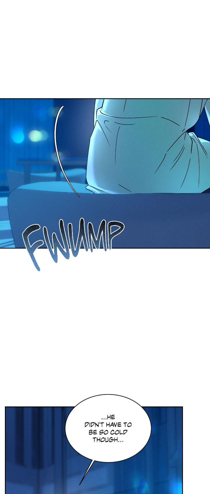 Flip-The-Script-By-Damheuk-Uncensored-Eng page 15