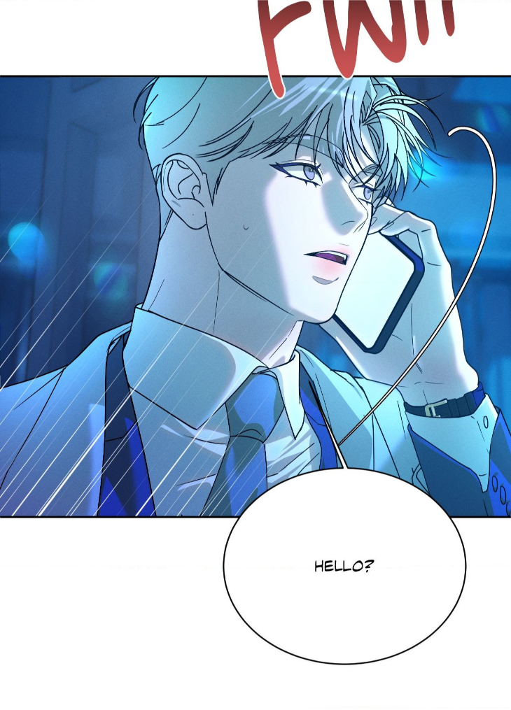 Flip-The-Script-By-Damheuk-Uncensored-Eng page 20