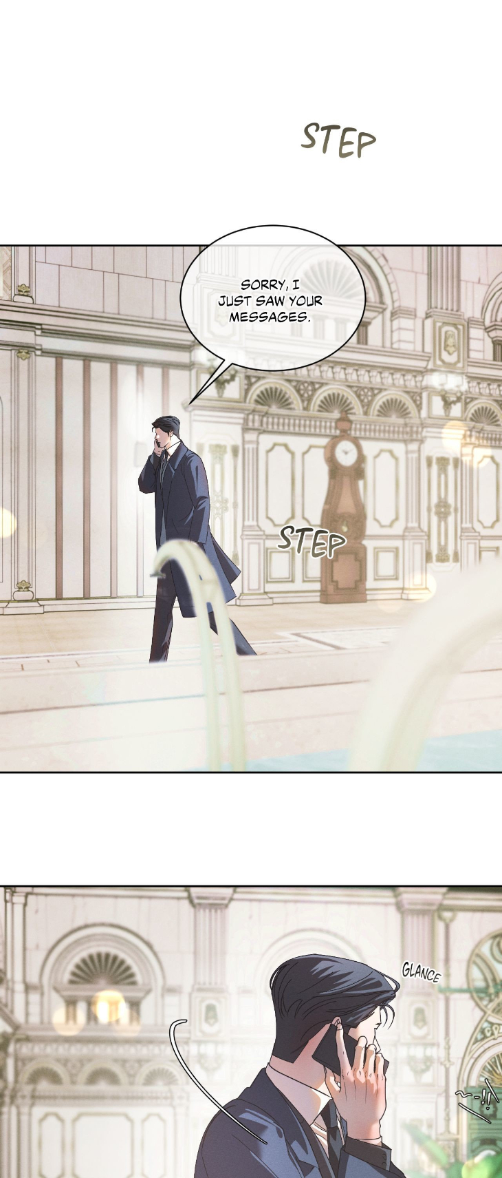 Flip-The-Script-By-Damheuk-Uncensored-Eng page 21
