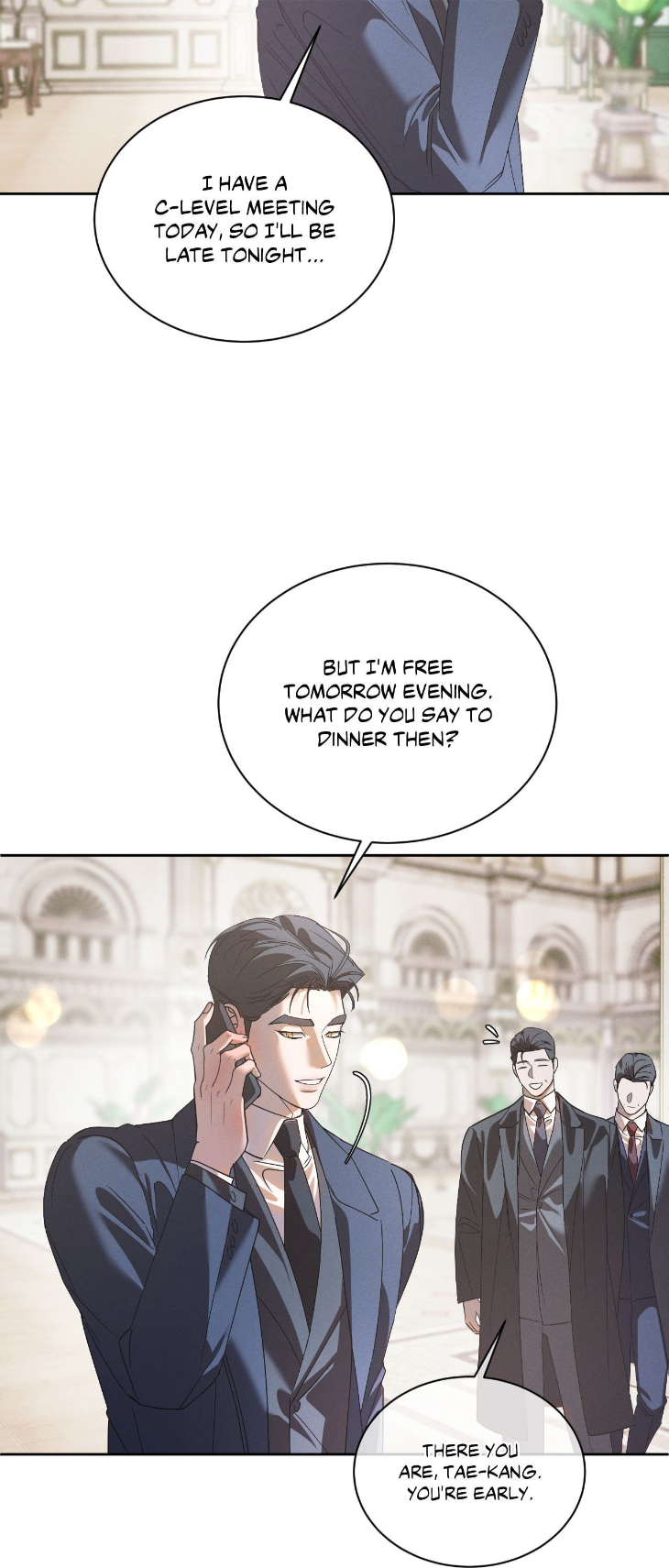 Flip-The-Script-By-Damheuk-Uncensored-Eng page 22