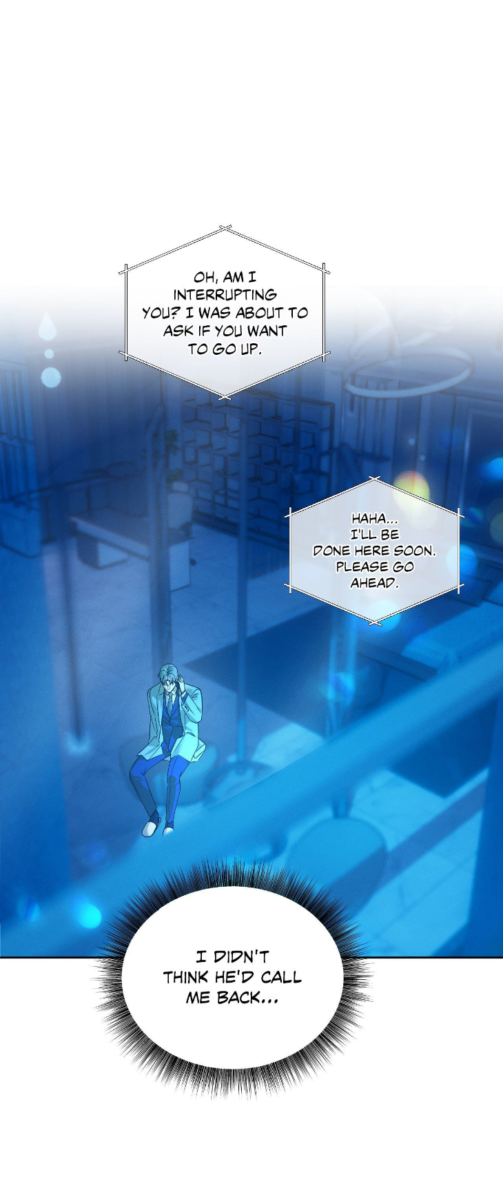 Flip-The-Script-By-Damheuk-Uncensored-Eng page 23