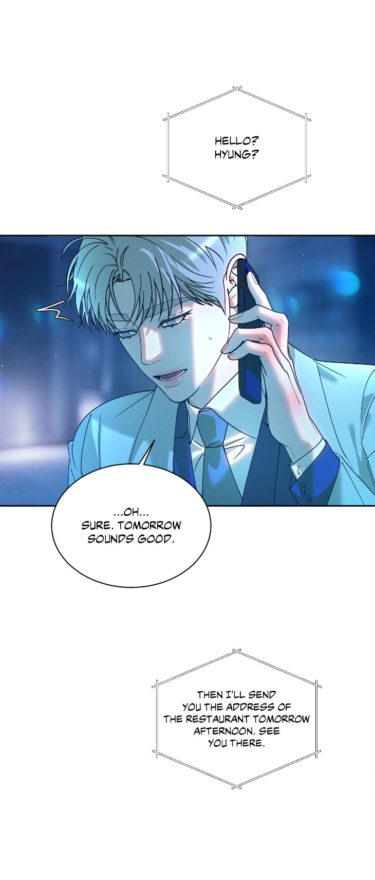 Flip-The-Script-By-Damheuk-Uncensored-Eng page 24