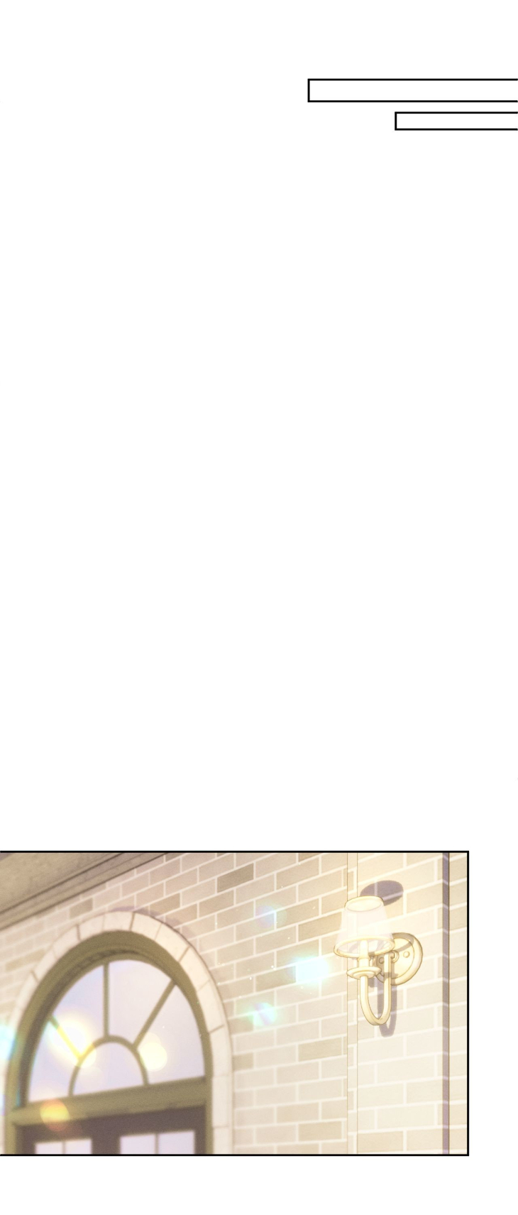 Flip-The-Script-By-Damheuk-Uncensored-Eng page 25