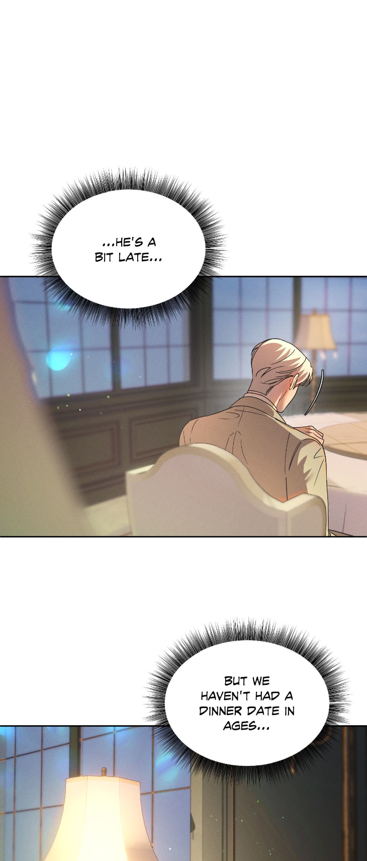 Flip-The-Script-By-Damheuk-Uncensored-Eng page 26