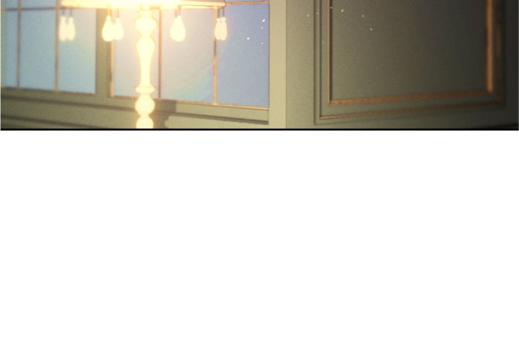 Flip-The-Script-By-Damheuk-Uncensored-Eng page 27
