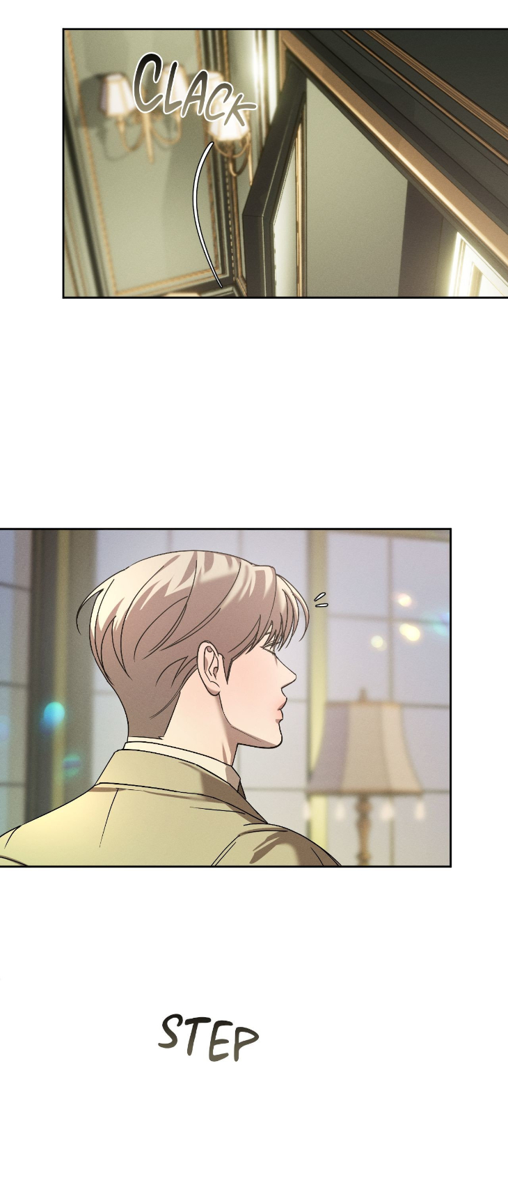 Flip-The-Script-By-Damheuk-Uncensored-Eng page 28